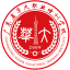 广东省华大职业培训学校